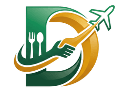 Dabari Logo
